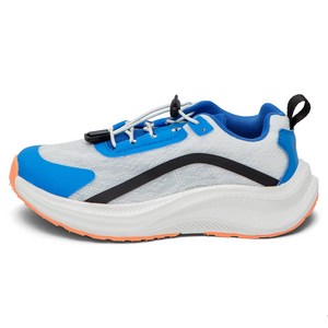 네파키즈 마운티어 운동화 NE6SS51