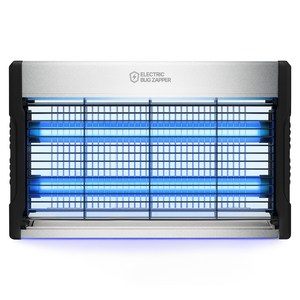홈플래닛 LED 전기 모기 러브버그 퇴치기 대형