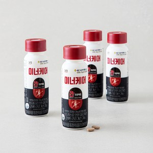 포스트바이오틱스 이너케어 간 프로텍트