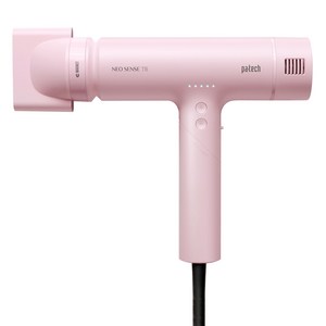 파테크 BLDC 헤어 전문가용 미용실 드라이기 NEO SENSE 1650W