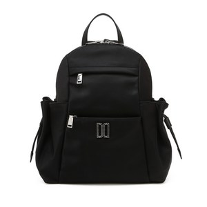 닥스 여성용 힐튼 나일론 백팩 DCBA6EC10