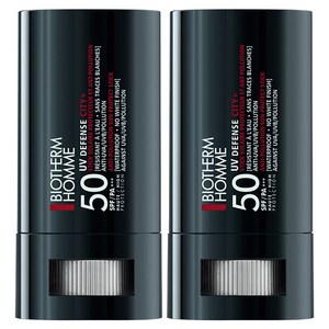 비오템옴므 UV 디펜스 선스틱 SPF50+ PA+++
