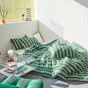 라뽐므 마들렌 차렵이불