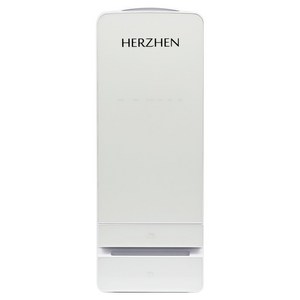 헤르젠 AI 쌀냉장고 21kg 자가설치