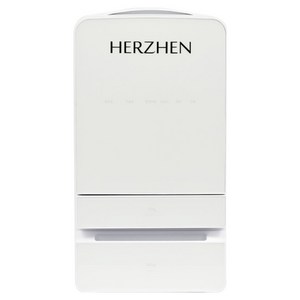 헤르젠 AI 쌀냉장고 11kg