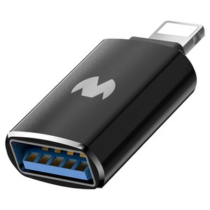 구스페리 USB 3.0 OTG 변환젠더