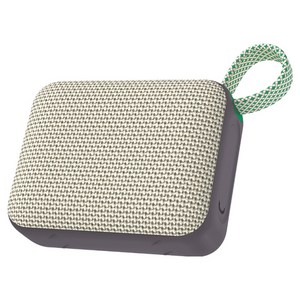 QCY 블루투스 스피커 QCY SP2 MINI