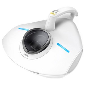 레이캅 RS PRO2 침구 청소기