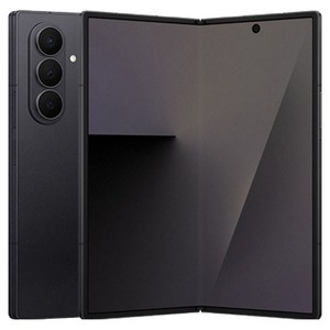 삼성전자 갤럭시 Z폴드7 SM-F966N