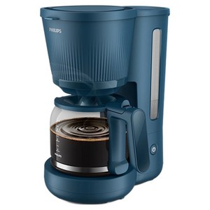 필립스 커피메이커 3000 시리즈