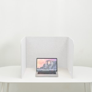 소리가 칸 데스크