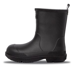 네파키즈 미스티 레인부츠 KLGEC53