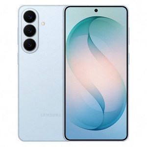 삼성전자 갤럭시 S26 Plus 자급제 SM-S947N