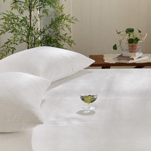 파르페by알레르망 글레이셔 냉감패드