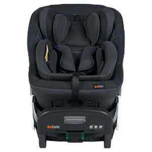 비세이프 스트레치 B 카시트 분리형 I SIZE