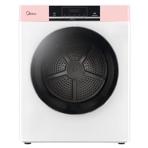 마이디어 미니 건조기 MDD02A25/WP-KR 2.5kg 직접설치