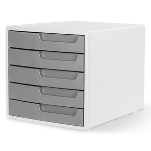 프랑코홈 오피스 서류함