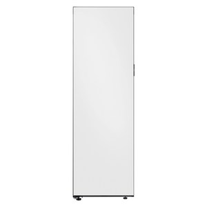 [색상선택형] 삼성전자 비스포크 키친핏 1도어 냉동고 347L 방문설치