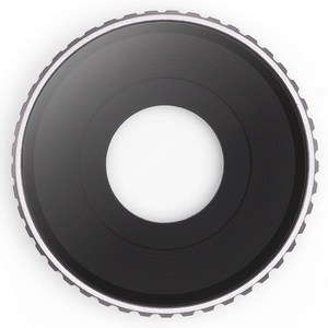 DJI Osmo Action 3 렌즈 보호 커버