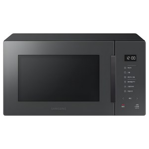 삼성전자 전자레인지 터치식 23L