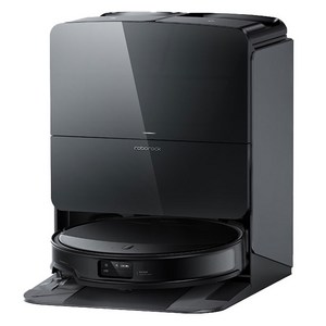 로보락 로봇청소기 S9 MaxV Slim(S91COP+EWFD28HRR)