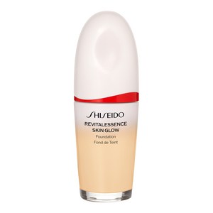 시세이도 리바이탈에센스 스킨 글로우 파운데이션 30ml