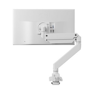 카멜마운트 초고중량 프리미엄 싱글 모니터암 PMA2X