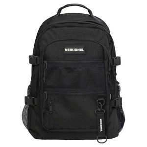 네이키드니스 남녀공용 앱솔루트 백팩
