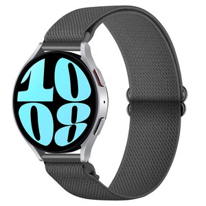 아이몰 스포츠 나일론 밴드 스트랩