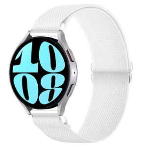 아이몰 스포츠 나일론 밴드 스트랩