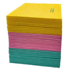 홈밸류언스 대영 독일 부직포 행주 랜덤 발송