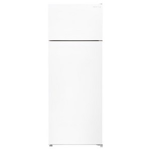 쿠잉전자 투도어 211L 냉장고 방문설치