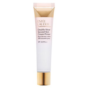에스티로더 더블웨어 세컨스킨 크림 프라이머 SPF20 PA++ 40ml