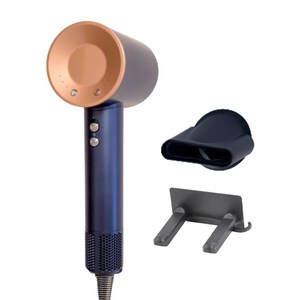 델루체 BLDC 미니 드라이어 1500W