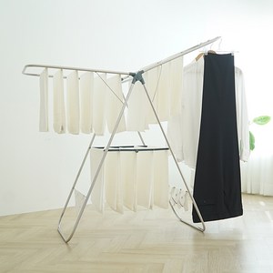 흥화신바람 국내생산 빨래건조대