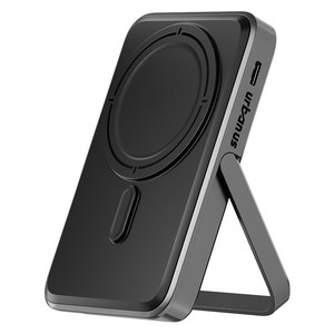 어반어스 15W 고속 맥세이프 킥스탠드 보조배터리 10000mAh C타입