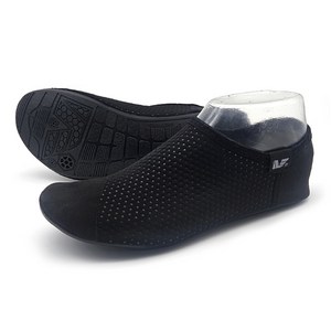 뉴베라 멀티핏 아쿠아슈즈