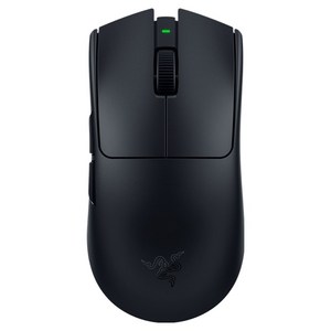 레이저 Viper V4 Pro 무선 마우스