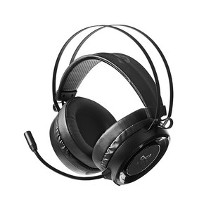 녹스게이밍기어 가상 7.1채널 RGB 게이밍 헤드셋