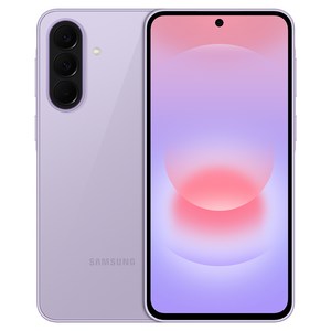 삼성전자 갤럭시 A37 자급제 SM-A376N