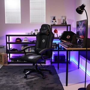 린백 게이밍 의자 LB51G