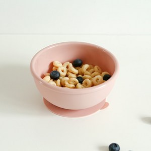 데일리라이크 봉봉 흡착 볼