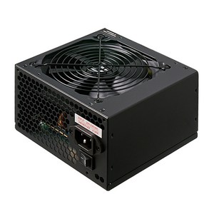 잘만 EcoMax 700W ATX