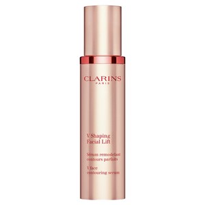 클라랑스 뷔 리프팅 세럼