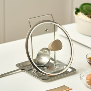 바겐슈타이거 스텐 커버앤레이들 홀더