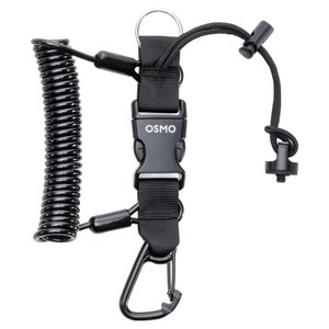 DJI Osmo 다이빙 분실 방지 스트랩