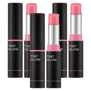 fmgt 틴트 글로우, 01핑크스토리, 3개