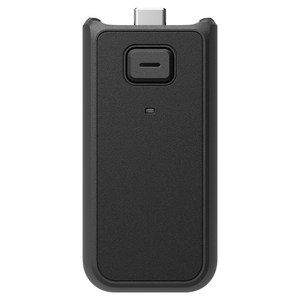 DJI Osmo Pocket 4 배터리 핸들
