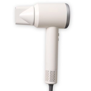 플랜잇 에어로 BLDC 모터 1600W 헤어 드라이기