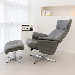 싯존 에르모소 1인용 리클라이너 소파 방문설치